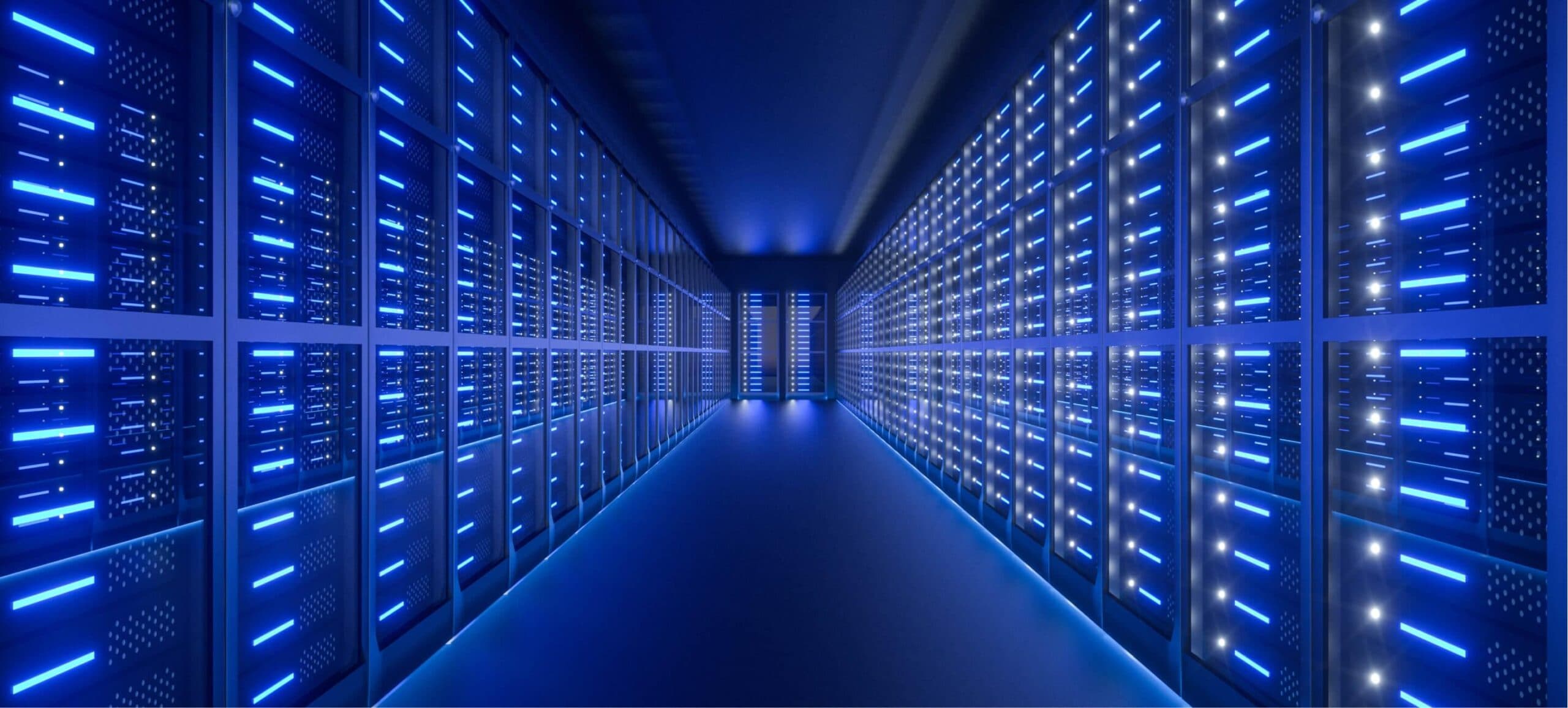 BDIX Hosting